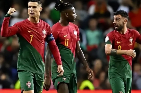 看nba免费直播网站