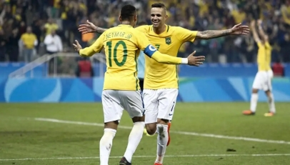 nba直播55免费高清