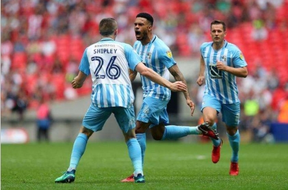 360西甲直播免费