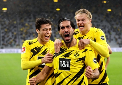 今日nba比赛现场直播