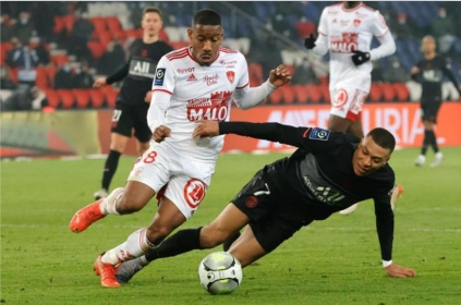 88nba直播无插件